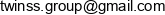 Bartlomiej Karpinski Email address