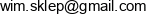 Polska Fabryka Fila Wodomierze Email address