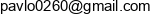 Iq Invest Krakow Email address
