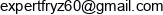 Expertfryz Group Jacek Pietrusiak Email address