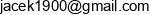 Codermatics Email address