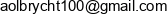 Planpro Alicja Olbrycht Adres e-mail