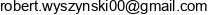 Nelro Data Adres e-mail