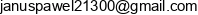 Grupa Energo Beta Email address