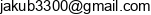Jg Graphics Jakub Gardygala Email address