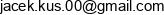 Spv Rest5 Email address