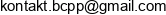 Bydgoskie Pomocy Prawnej Adres e-mail