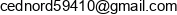 Imeks 21 Email address