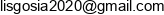 Brl Email address