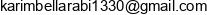 Szpon Kacper Marszewski Adres e-mail