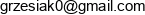 Skgroup Adres e-mail