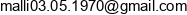 E Logis Spolka Z Ograniczona Odpowiedzialnoscia Email 1