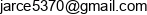 Jaroslaw Ceglowski Handel Artykulami Spozywczymi Email address