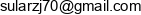 Am System Pl W Likwidacji Email 1