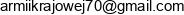 Silesia Apartamenty Adres e-mail