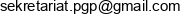Pgp Email address
