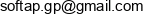 P P H U Sof Tap Zaklad Tapicerski Grzegorz Pakulski Adres e-mail