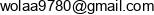 Hypeduct Jakub Wolanin Email address