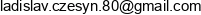 Uberadiologia Adres e-mail