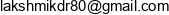 Mudras Consulting Adres e-mail