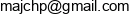 Bs Qa Pawel Majchrzak Email address