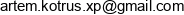 Groving Llc Email address