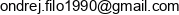 Alurring Buzz Unipessoal Email address