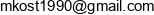 Przedsiebiorstwo Techniczno Handlowo Uslugowe Marcin Kost Email address
