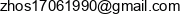 Iryna Zhos Email address