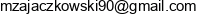 Qasolutions Michal Zajaczkowski Email address