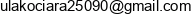 Okiem Kociary Urszula Kociara Adres e-mail