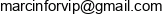 Omnis Marcin Grabiec Email address