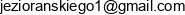 Jezioranskiego 1 Adres e-mail
