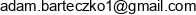 A B Energy Email address