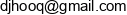 Jacek Huk Netmix Email address