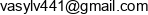 Auto Swiat Email address