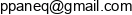 Hch Adres e-mail