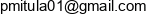 Kancelaria Radcow Prawnych Graniczka Kozuch Email 1