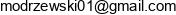 Pracownia Psychoterapii Jan Modrzewski Email address