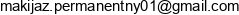 Halyna Sulima S G Adres e-mail