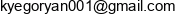 Smart Group Email address