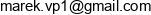 100larnia Marek Zarychta Adres e-mail