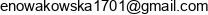 Labsecure Adres e-mail