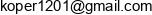 Autogregor Monika Brzezinska Email address