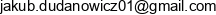 Sitl Adres e-mail