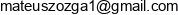 Biuro Projektowe Instal San Mateusz Ozga Email address
