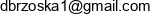 Huntereye Dariusz Brzoska Email address