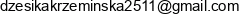 Igor Liszewski Email address