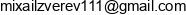 Auto Klima Serwis Email address