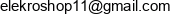 Firma Handlowa Wojciech Kozubek Adres e-mail